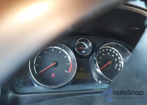 2008 Saturn Vue 4-Cyl Xe from USA, damaged, VIN 3GSCL33P68S522445